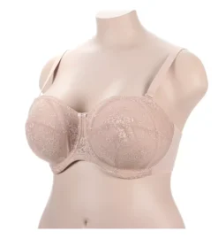 GODDESS Verity UW Strapless Bra -Her Room US god01 gd7213 01