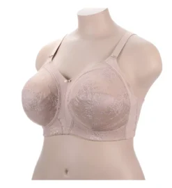GODDESS Verity Non-Wired Bra -Her Room US god01 gd7218 01