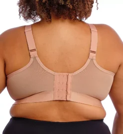 GODDESS Katarina Non-Wired Bra -Her Room US goddess god01 0318 bs