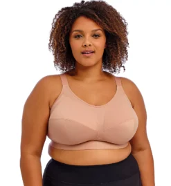 GODDESS Katarina Non-Wired Bra -Her Room US goddess god01 0318 cs2