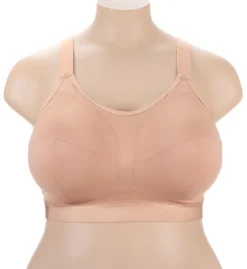 GODDESS Katarina Non-Wired Bra -Her Room US goddess god01 0318 fs