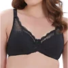 GODDESS Michelle Stretch Lace Underwire Bra -Her Room US goddess god01 gd5000 gs