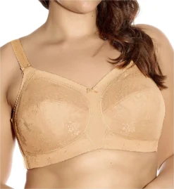 GODDESS Alice Soft Cup Bra