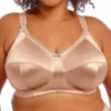 GODDESS Keira Nursing Bra