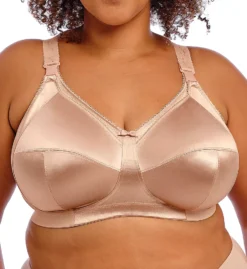 GODDESS Keira Nursing Bra