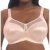 GODDESS Keira Soft Cup Bra -Her Room US goddess god01 gd6093 gs