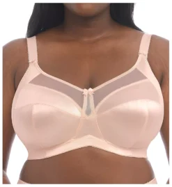 GODDESS Keira Soft Cup Bra