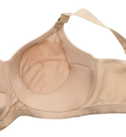 GODDESS Celeste Soft Cup Bra -Her Room US goddess god01 gd6113 cs1