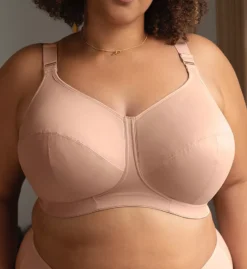 GODDESS Celeste Soft Cup Bra