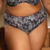 GODDESS Kayla Brief Panty 2 GODDESS Kayla Brief Panty -Her Room US goddess god01 gd6168 gs