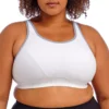 GODDESS Sport Wireless Sports Bra -Her Room US goddess god01 gd6910 gs