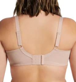 GODDESS Verity Underwire Full Cup Bra -Her Room US goddess god01 gd7204 bs