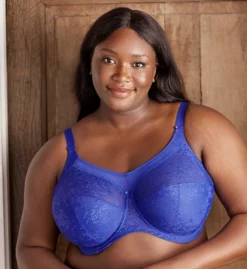 GODDESS Verity Underwire Full Cup Bra -Her Room US goddess god01 gd7204 cs1