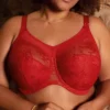 GODDESS Verity Underwire Full Cup Bra -Her Room US goddess god01 gd7204 gs