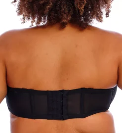 GODDESS Verity UW Strapless Bra -Her Room US goddess god01 gd7213 bs