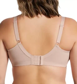 GODDESS Verity Non-Wired Bra -Her Room US goddess god01 gd7218 bs