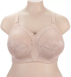 GODDESS Verity Non-Wired Bra -Her Room US goddess god01 gd7218 fs