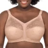 GODDESS Verity Non-Wired Bra -Her Room US goddess god01 gd7218 gs
