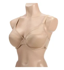 Gossard Glossies High Apex Light Padded Bra -Her Room US gos001 6270 01