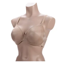 Gossard Glossies Sheer Bra -Her Room US gos001 6271 01