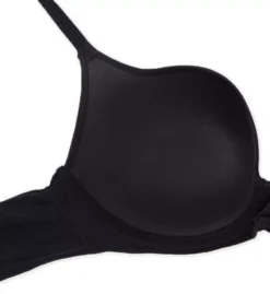 Gossard Boost Sweetheart Plunge Bra -Her Room US gossard gos001 11255 cs1