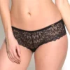 Gossard Swirl Short Panty -Her Room US gossard gos001 17804 gs