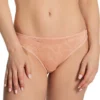 Gossard Glossies Lotus Brief Panty -Her Room US gossard gos001 19003 gs