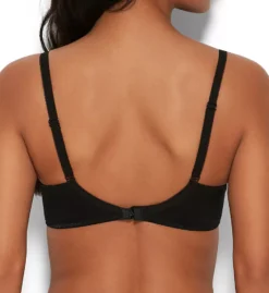 Gossard Glossies High Apex Light Padded Bra -Her Room US gossard gos001 6270 bs