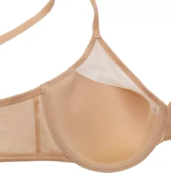 Gossard Glossies High Apex Light Padded Bra -Her Room US gossard gos001 6270 cs6