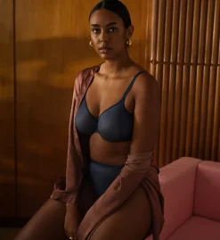 Gossard Glossies Sheer Bra -Her Room US gossard gos001 6271 cs6