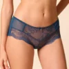 Gossard Superboost Lace Short Panty -Her Room US gossard gos001 7714 gs