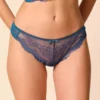 Gossard Superboost Lace Thong 1 Gossard Superboost Lace Thong -Her Room US gossard gos001 7716 gs