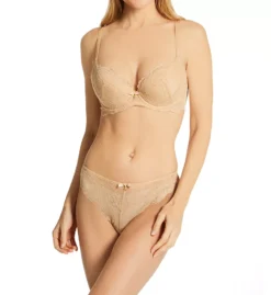 Gossard Superboost Lace Brief Panty 16 Gossard Superboost Lace Brief Panty -Her Room US gossard gos001 7723 cs4