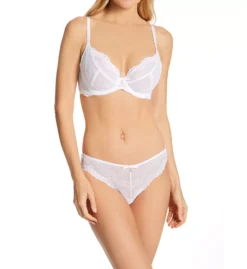 Gossard Superboost Lace Brief Panty 17 Gossard Superboost Lace Brief Panty -Her Room US gossard gos001 7723 cs5