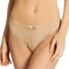 Gossard Superboost Lace Brief Panty -Her Room US gossard gos001 7723 gs