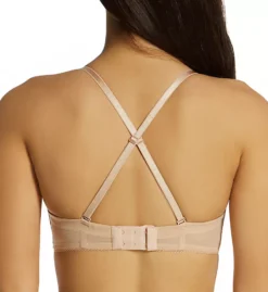 Gossard Superboost Lace Strapless Multiway Bra -Her Room US gossard gos001 7737 cs1