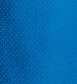 Gottex Day Dream High Neck Textured One Piece – Raised Dot Wireless Swimsuit -Her Room US gottex gotx01 dd180 cs1