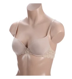 HANRO Luxury Moments T-Shirt Bra -Her Room US han001 71466 01