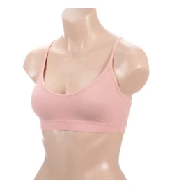 Hanes Authentic Cami Crop Bralette -Her Room US hane01 dhy202 01