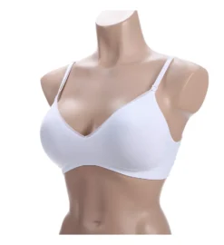Hanes Comfy Support ComfortFlex Fit Wirefree Bra -Her Room US hane01 g795 01
