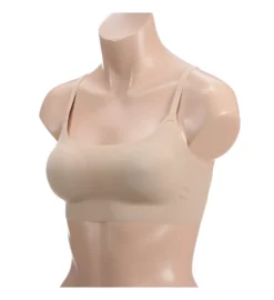 Hanes Ultra Light Comfort Foam Pullover Wireless Bra -Her Room US hane01 hu40 01