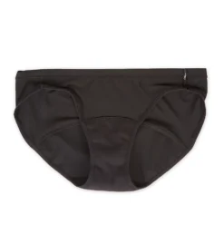 Hanes Comfort Period Light Bikini Period Panty - 3 Pack -Her Room US hanes hane01 42fdl3 cs3