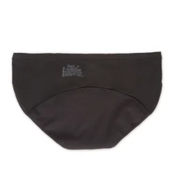 Hanes Comfort Period Light Bikini Period Panty - 3 Pack -Her Room US hanes hane01 42fdl3 cs4