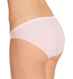 Hanes Cotton Bikini Panty - 6 Pack -Her Room US hanes hane01 42h6cc bs