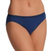 Hanes Cotton Bikini Panty - 6 Pack -Her Room US hanes hane01 42h6cc gs