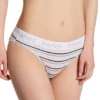 Hanes Cotton Blend Bikini Panty - 3 Pack -Her Room US hanes hane01 45uobk gs