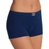 Hanes Original Stretch Vintage Boxer Brief - 3 Pack -Her Room US hanes hane01 45vobb gs
