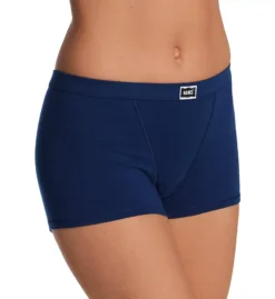 Hanes Original Stretch Vintage Boxer Brief - 3 Pack