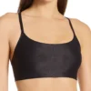 Hanes Ultra Light Comfort Racerback Bra -Her Room US hanes hane01 dhhu43 gs