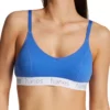 Hanes Triangle Bralette - 2 Pack -Her Room US hanes hane01 dho101 gs